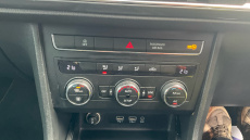 SEAT Ateca 1.0 TSI Ecomotive SE Technology 5dr Petrol Estate